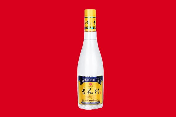 潜江市杏花村回收.jpg