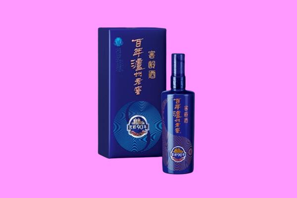 潜江市回收泸州老窖