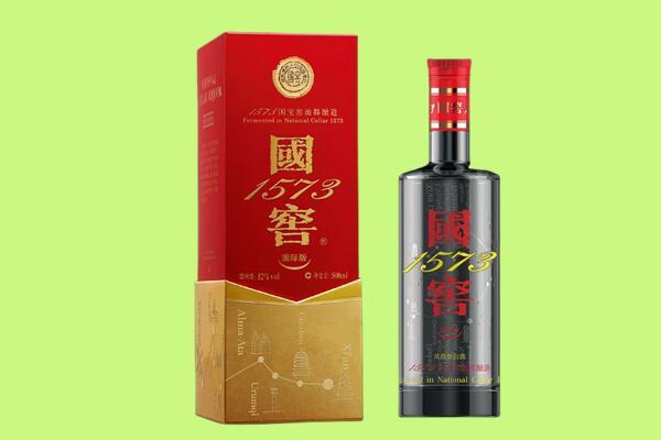 潜江市回收国窖1573.jpg