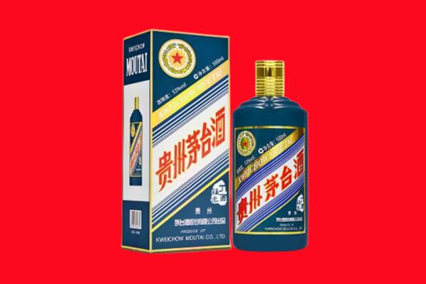 潜江市回收虎茅